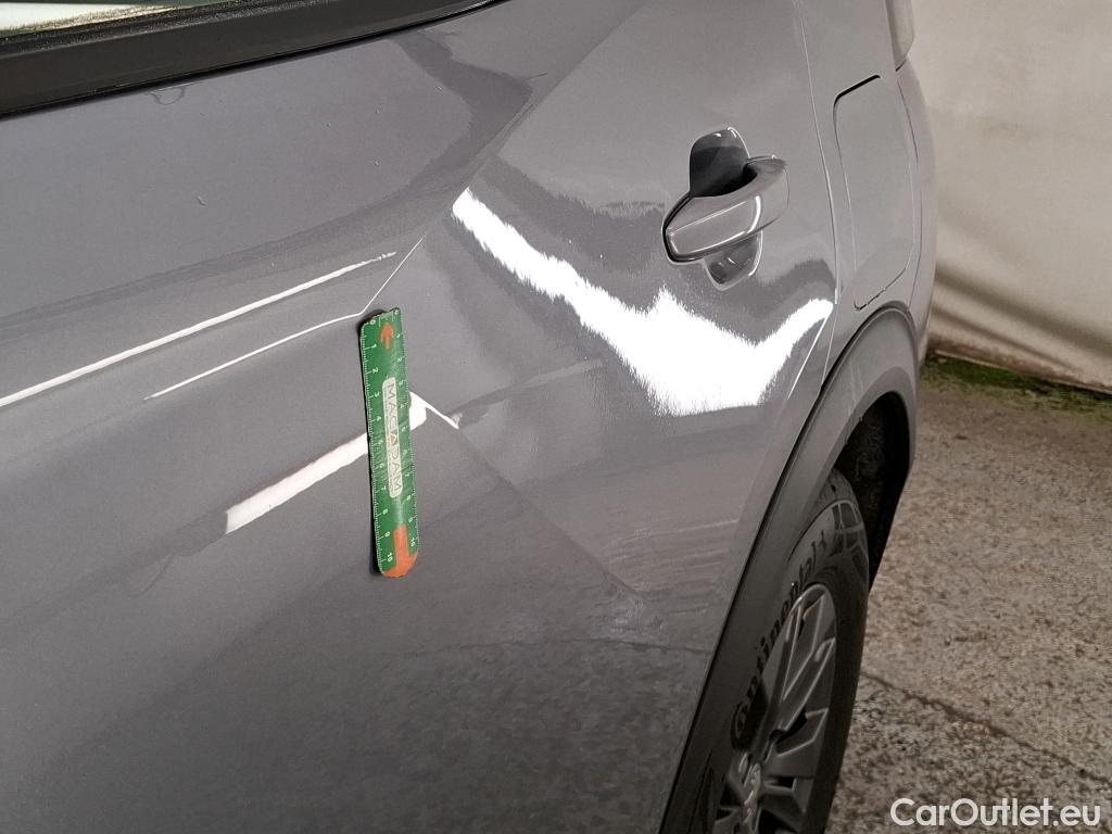  Peugeot  2008  Active Business 1.2 PureTech 130CV BVA8 E6d #8