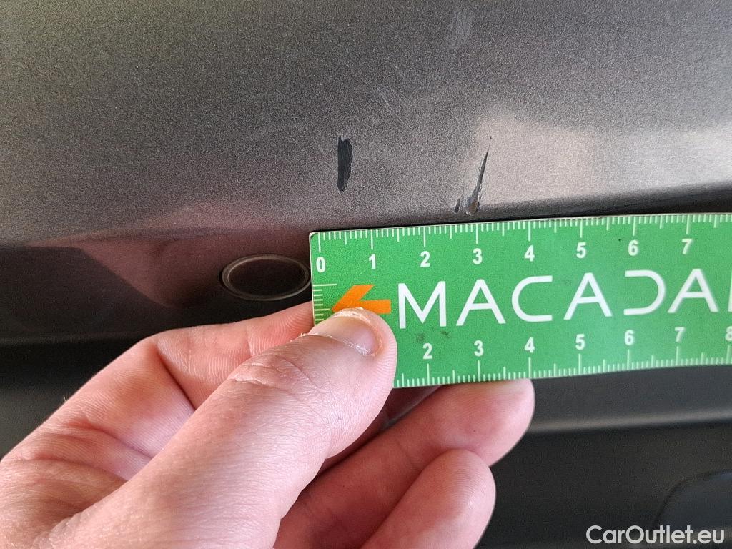  Nissan  Qashqai NISSAN  5p Crossover 1.3 DIG-T 140 Business Edition #33