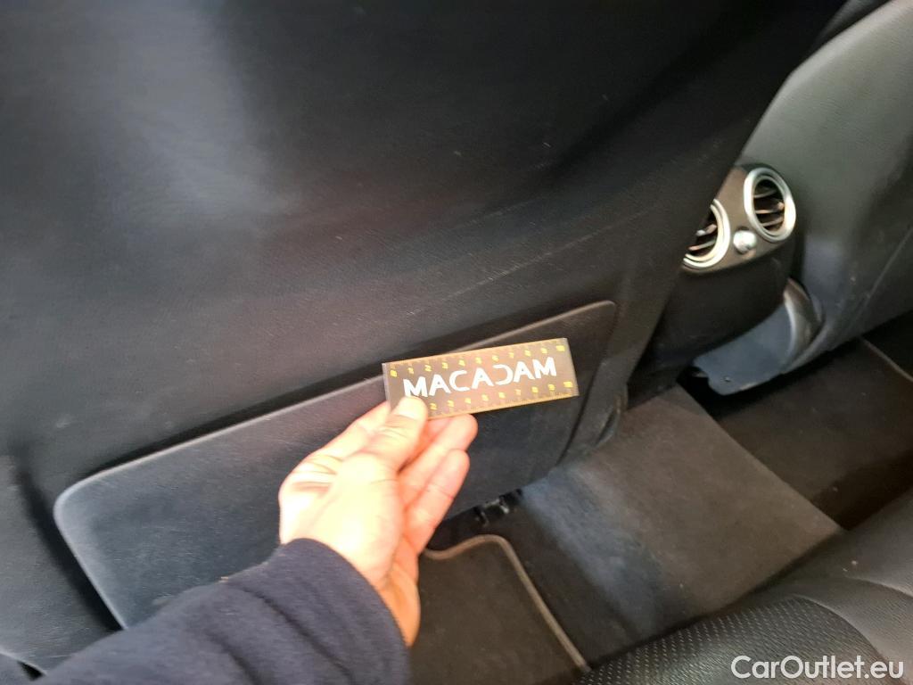  Mercedes  G-Klasee MERCEDES-BENZ GLC / 2019 / 5P / SUV 2.0 GLC 300 E BUSINESS LINE 4MATIC #5