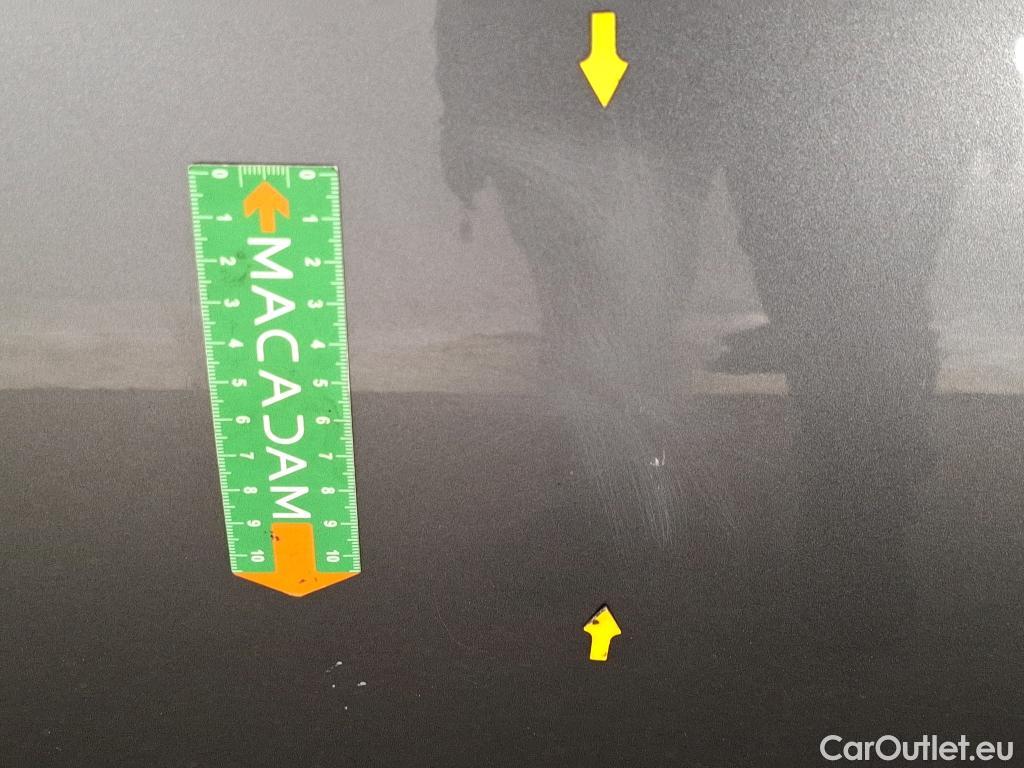  Nissan  Qashqai NISSAN  5p Crossover 1.3 DIG-T 140 Business Edition #9