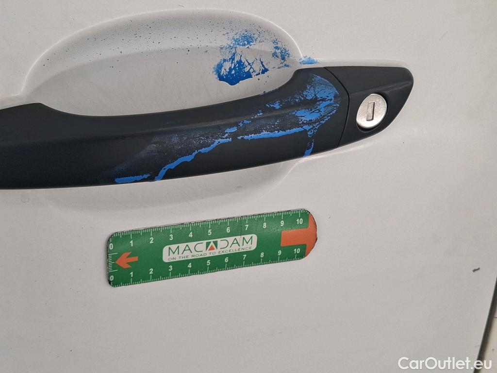  Citroen  Jumpy CITROEN  VU 4p Fourgon Taille M BlueHDi 95 BVM Confort #42