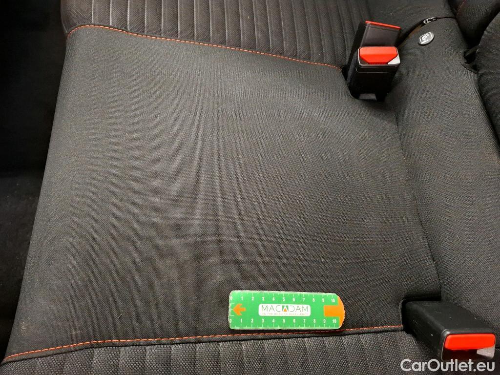  Peugeot  2008  Active Business 1.2 PureTech 130CV BVA8 E6d #29