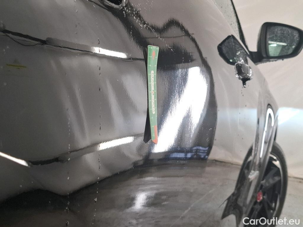  DS  DS7 7 Crossback Performance Line + 1.5 BlueHDi 130CV BVA8 E6d #8