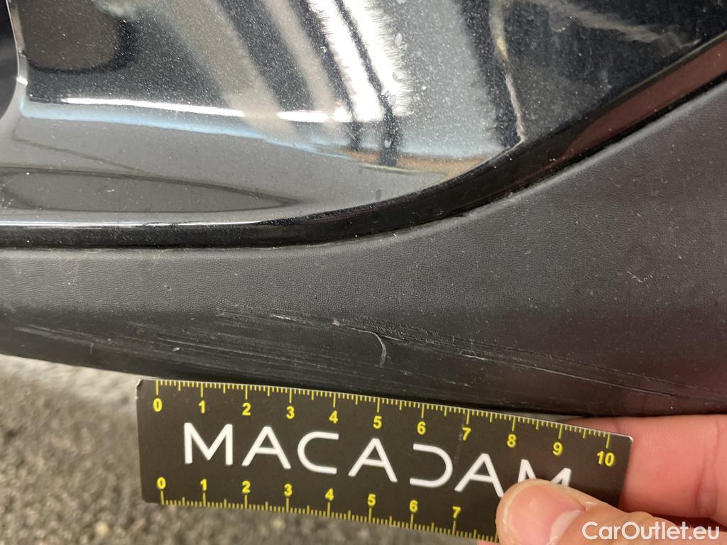  Mini  Countryman MINI  / 2020 / 5P / Crossover Cooper SE ALL4 Premium Plus125+95ch BVA6 #2