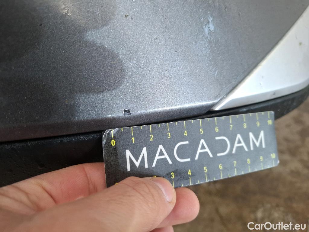  Peugeot  2008  Allure Business 1.5 HDi 130CV BVA8 E6d #16