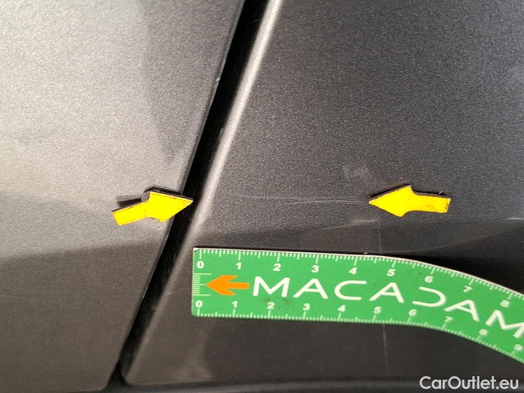  Nissan  Qashqai NISSAN  5p Crossover 1.3 DIG-T 140 Business Edition #14