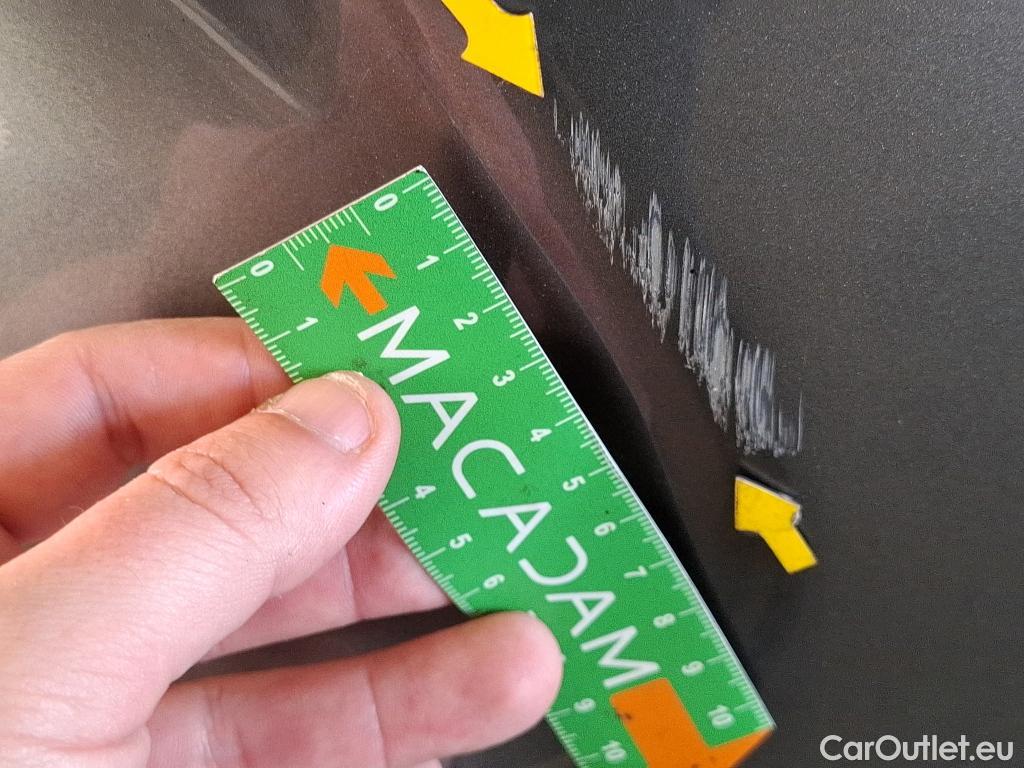  Nissan  Qashqai NISSAN  5p Crossover 1.3 DIG-T 140 Business Edition #6