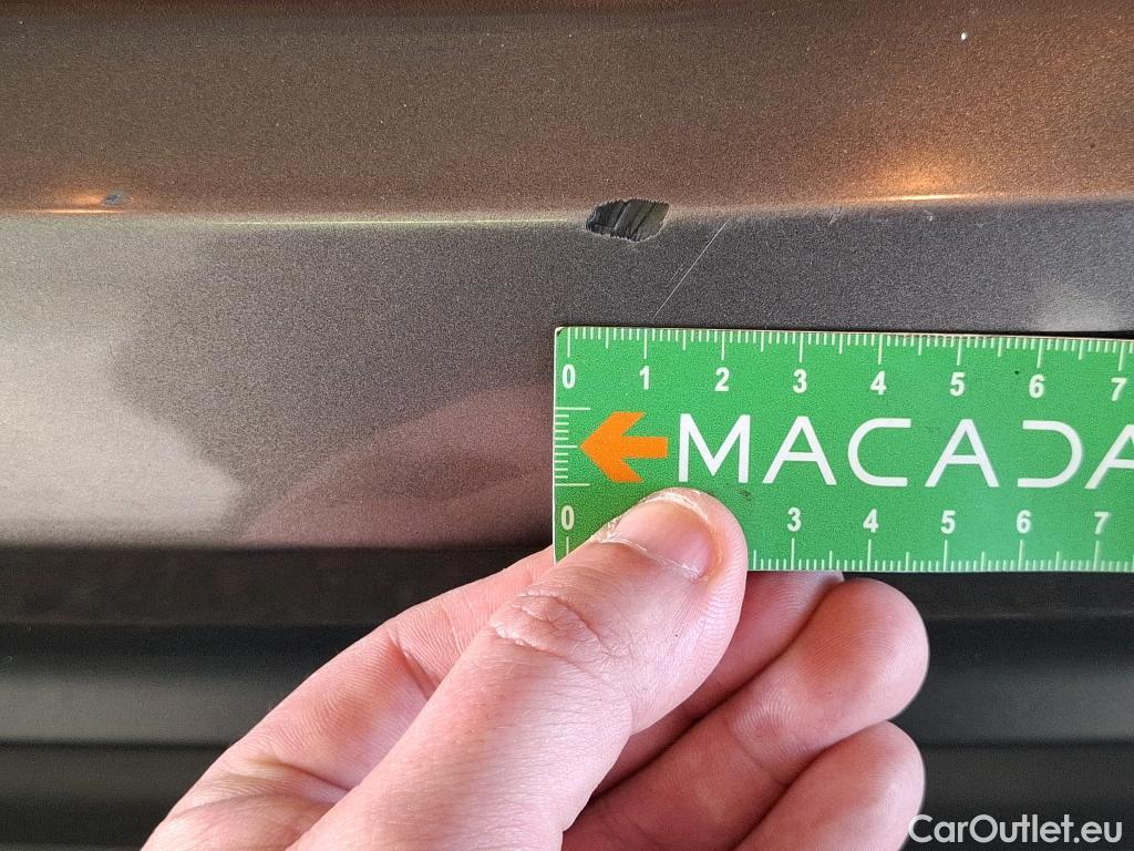  Nissan  Qashqai NISSAN  5p Crossover 1.3 DIG-T 140 Business Edition #30