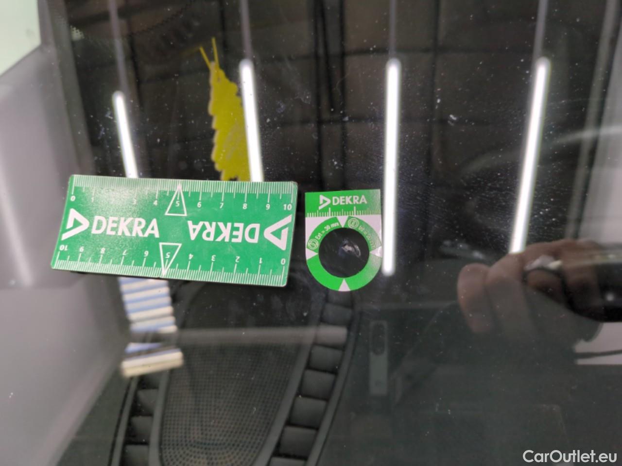  Mini  Countryman MINI  / 2020 / 5P / Crossover Cooper Essential 136 ch BVA7 #1