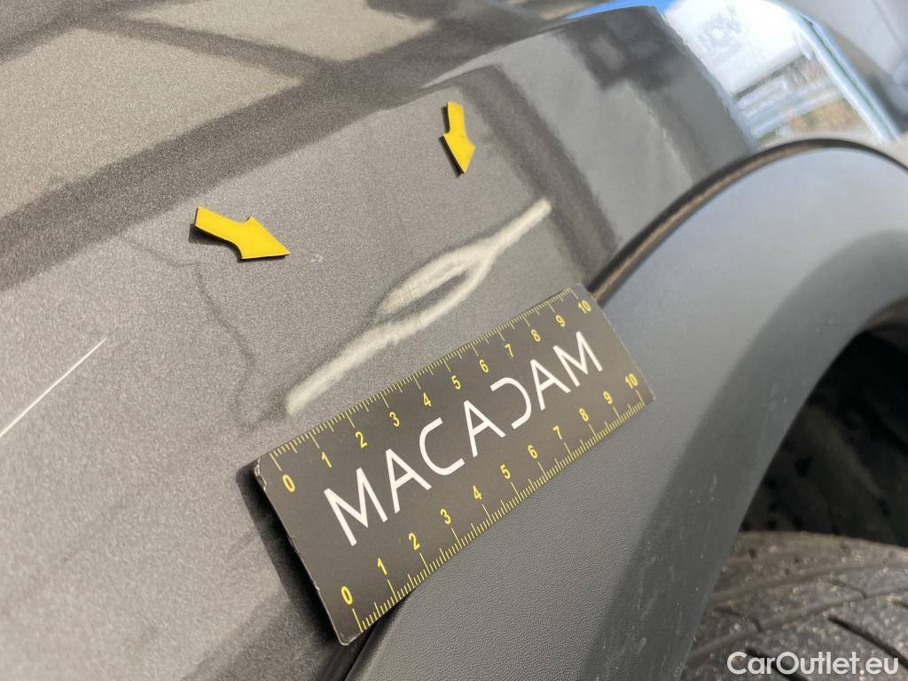  Citroen  C5 CITROEN  Aircross 2018 5P SUV Hybrid 225 EAT8 Business #16