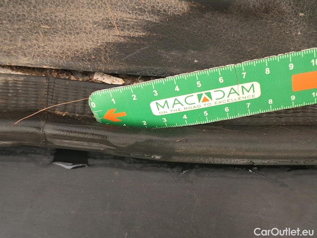  Citroen  Jumpy CITROEN  VU 4p Fourgon Taille M BlueHDi 95 BVM Confort #39