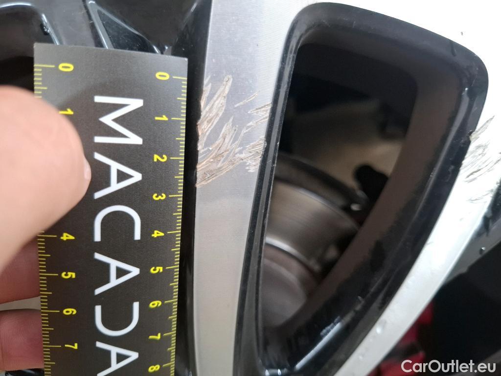  Mini  Mini   / 2021 / 3P / Berline John Cooper Works Premium Plus 231 BVA8 #13