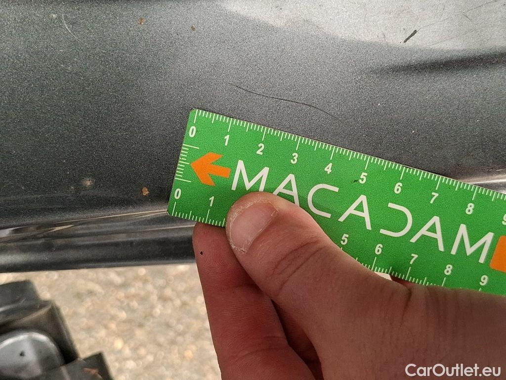  Nissan  Qashqai NISSAN  5p Crossover 1.3 DIG-T 140 Business Edition #35