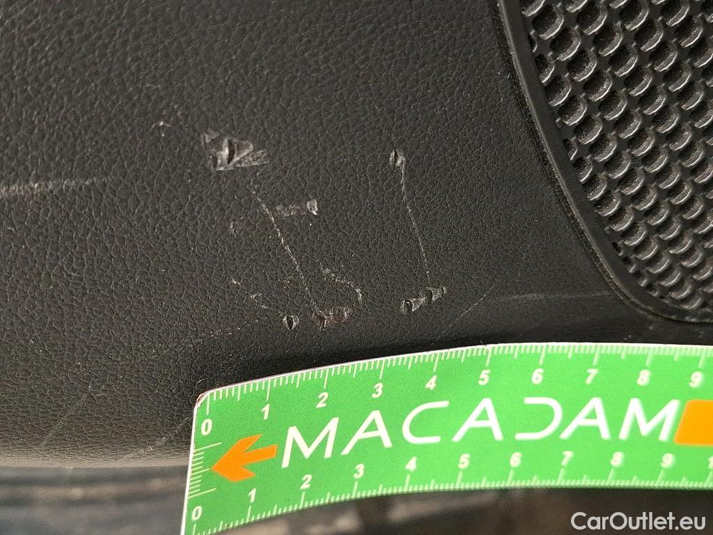  Hyundai  Tucson HYUNDAI  2020 5P SUV 1.6 PHEV 265 HTRAC CREATIVE 4WD AUTO #10