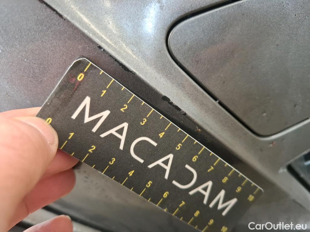  Peugeot  2008  Allure Business 1.5 HDi 130CV BVA8 E6d #13