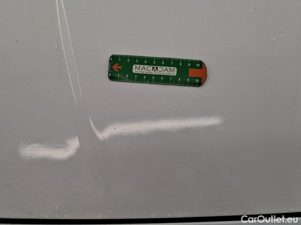  Ford  Transit  Courier Trend 1.5 TDCi 75CV BVM6 E6dT #22