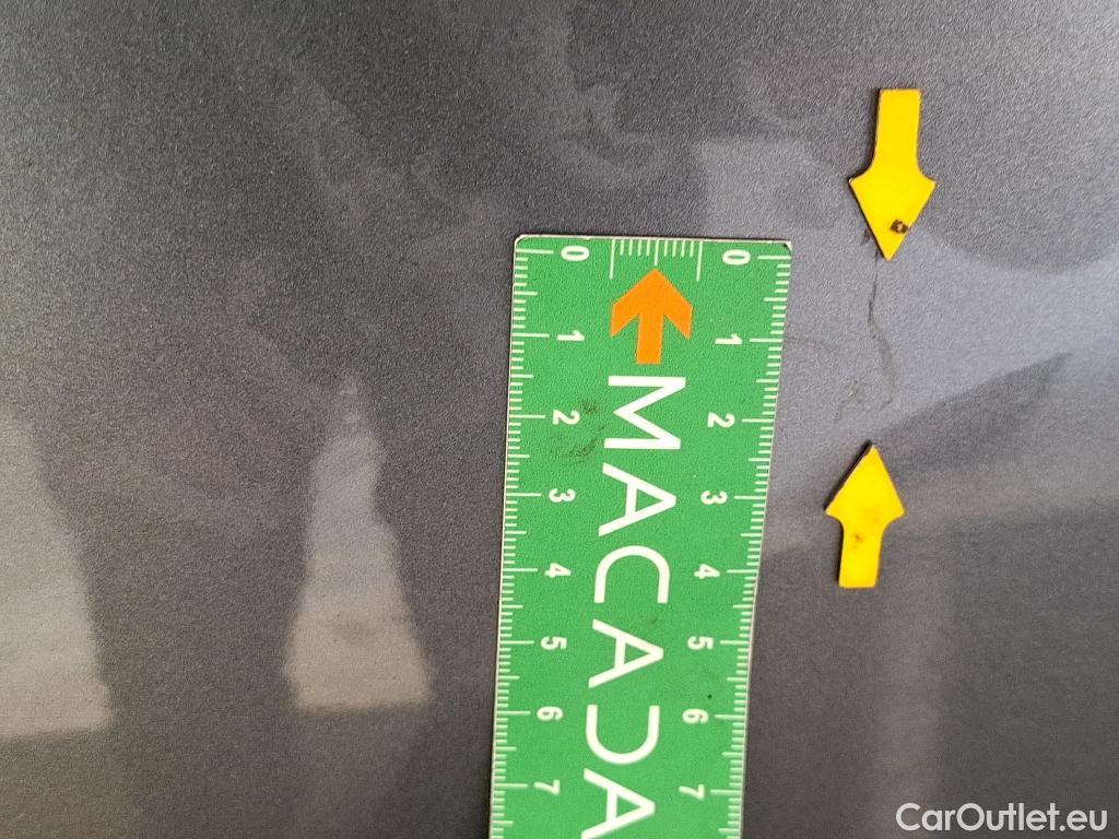  Nissan  Qashqai NISSAN  5p Crossover 1.3 DIG-T 140 Business Edition #20