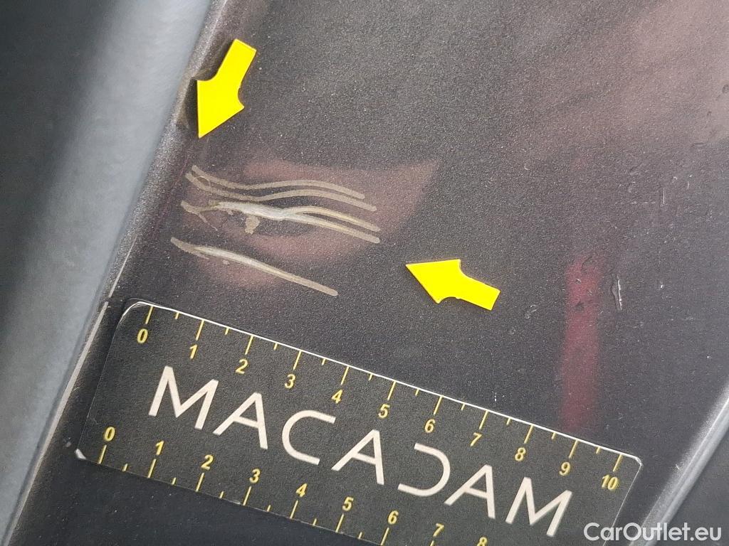  Peugeot  2008  Allure Business 1.5 HDi 130CV BVA8 E6d #19