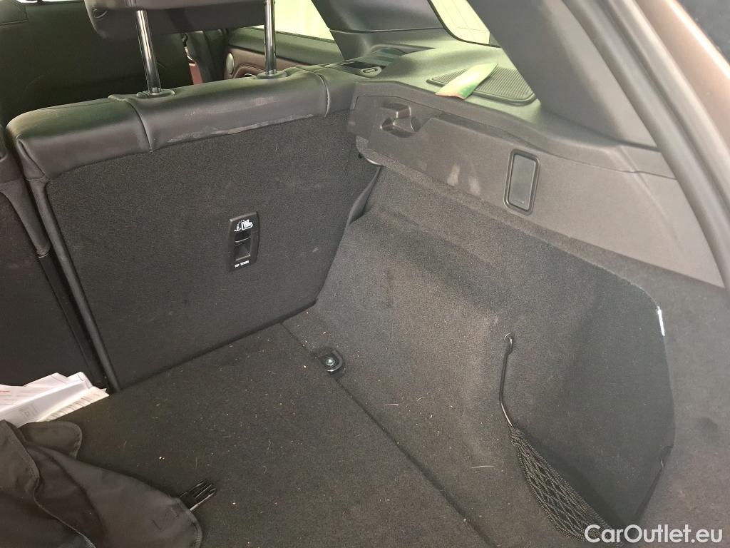  Land Rover  Range Rover Evoque LAND ROVER  / 2018 / 5P / SUV 1.5 P300e PHEV BVA 4WD R-Dynamic HSE #6