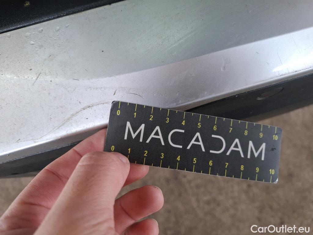  Peugeot  2008  Allure Business 1.5 HDi 130CV BVA8 E6d #23