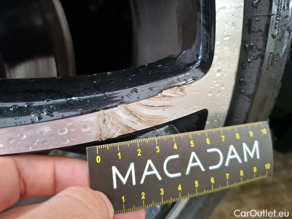  Mini  Mini   / 2021 / 3P / Berline John Cooper Works Premium Plus 231 BVA8 #38