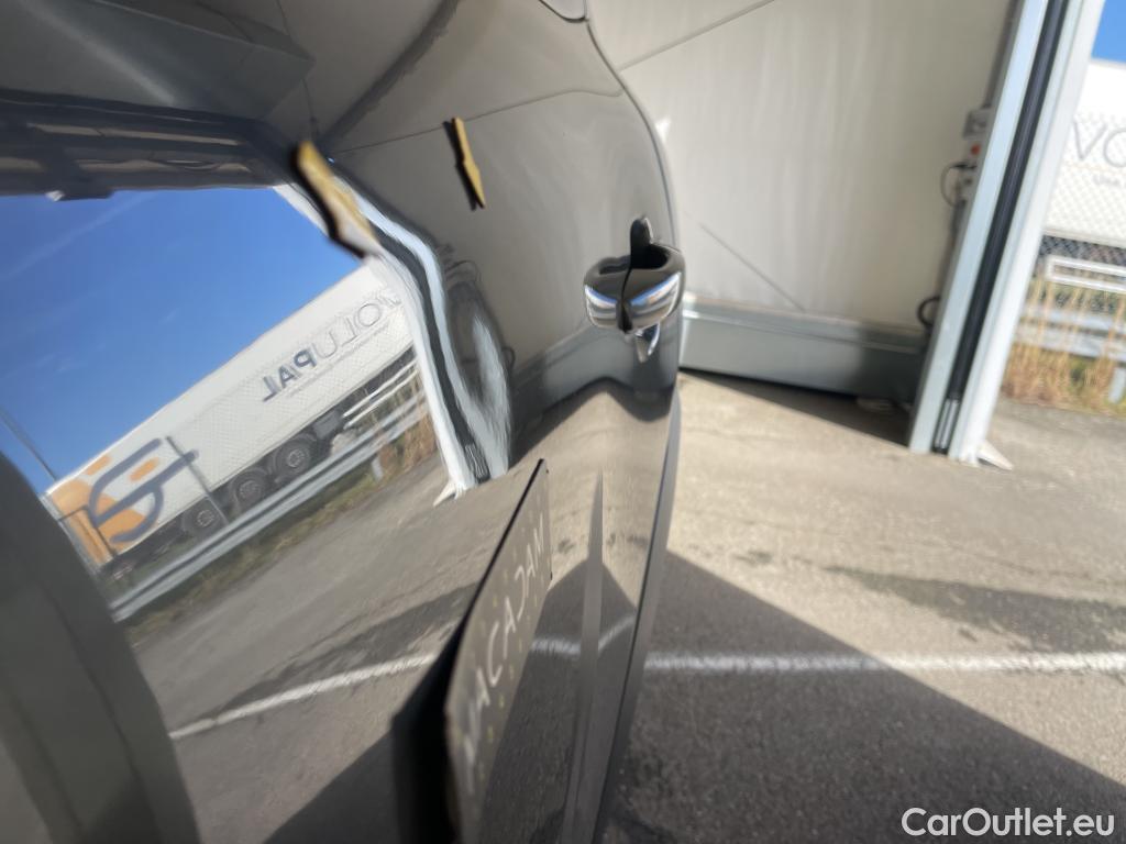  Citroen  C5 CITROEN  Aircross 2018 5P SUV Hybrid 225 EAT8 Business #5