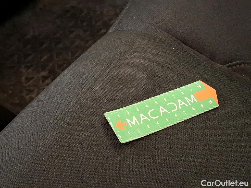  Hyundai  Tucson HYUNDAI  2020 5P SUV 1.6 PHEV 265 HTRAC CREATIVE 4WD AUTO #19