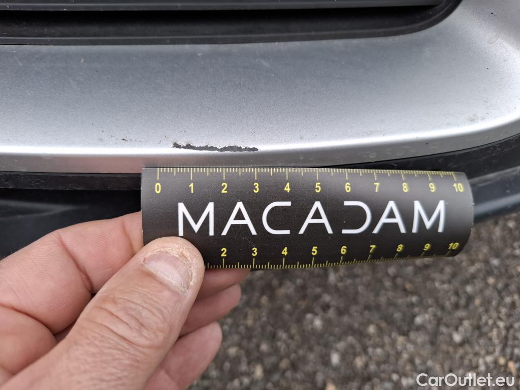  Citroen  C5 CITROEN  Aircross 2018 5P SUV Hybrid 225 EAT8 Business #31