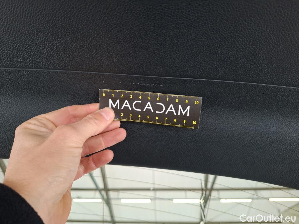  Mercedes  G-Klasee MERCEDES-BENZ GLC / 2019 / 5P / SUV 2.0 GLC 300 E BUSINESS LINE 4MATIC #31