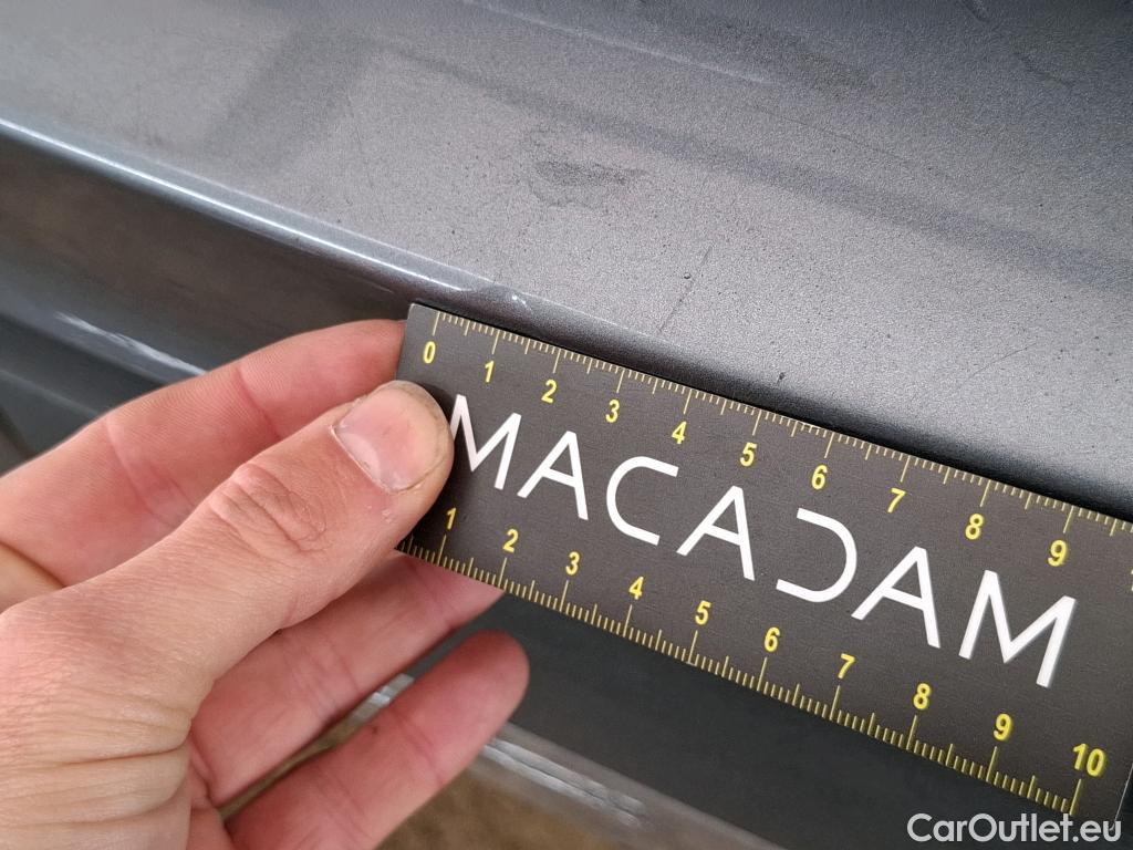  Mercedes  G-Klasee MERCEDES-BENZ GLC / 2019 / 5P / SUV 2.0 GLC 300 E BUSINESS LINE 4MATIC #34