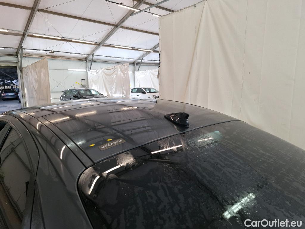  Hyundai   Ioniq Ioniq 6 First Edition Electrique 4WD 77kWh BVA #23