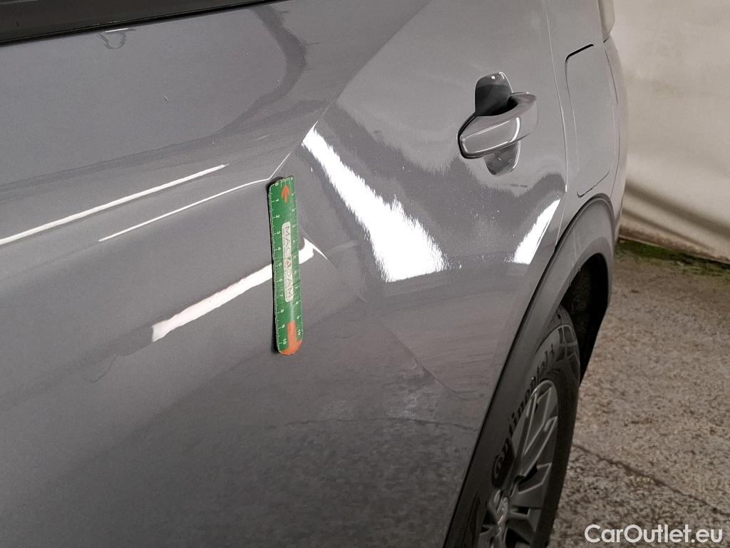  Peugeot  2008  Active Business 1.2 PureTech 130CV BVA8 E6d #7