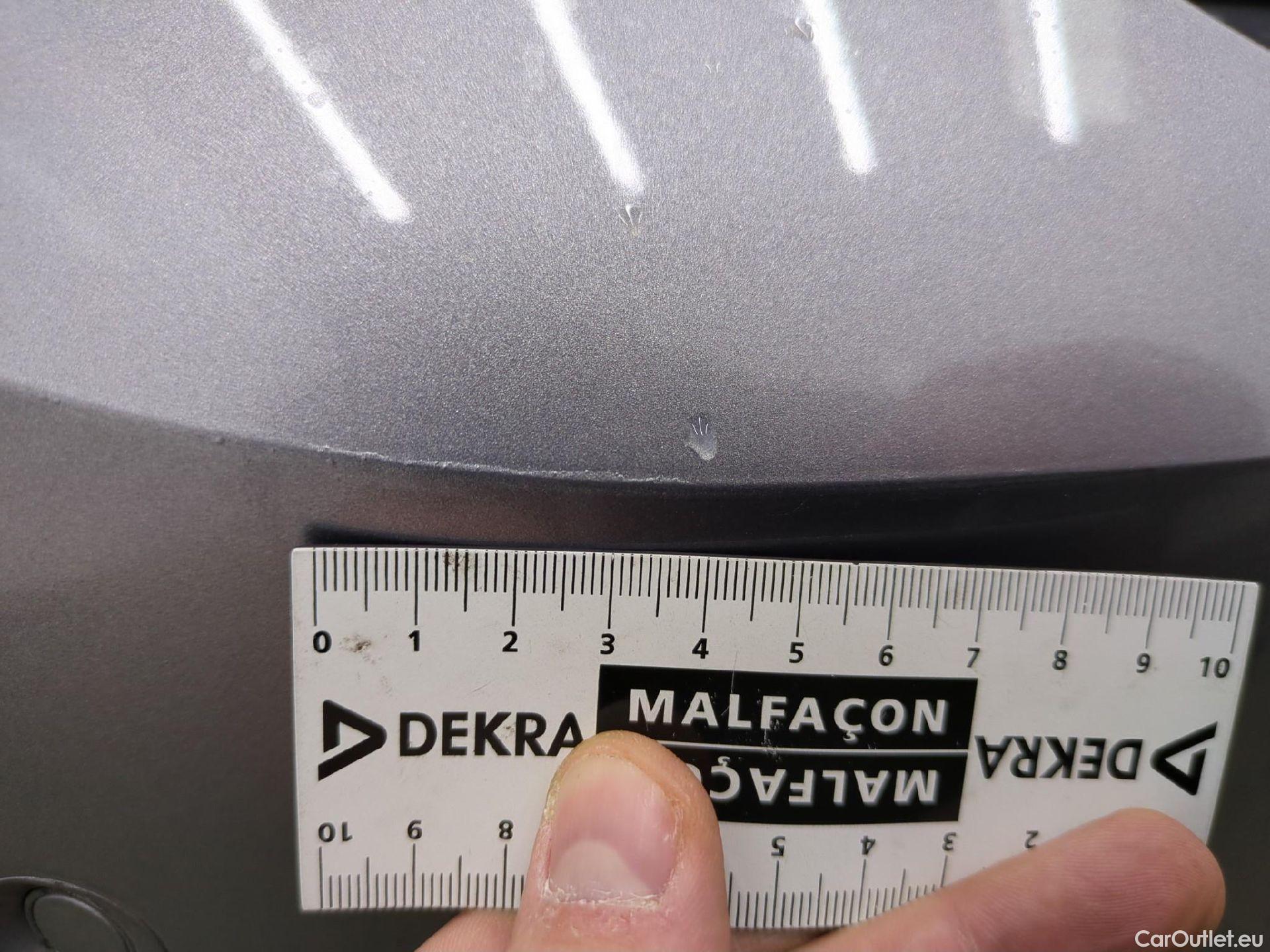  Opel  Corsa  F Edition Business 1.2 75CV BVM5 E6d #23