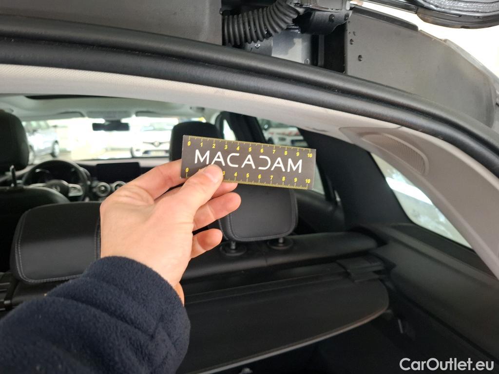  Mercedes  G-Klasee MERCEDES-BENZ GLC / 2019 / 5P / SUV 2.0 GLC 300 E BUSINESS LINE 4MATIC #17