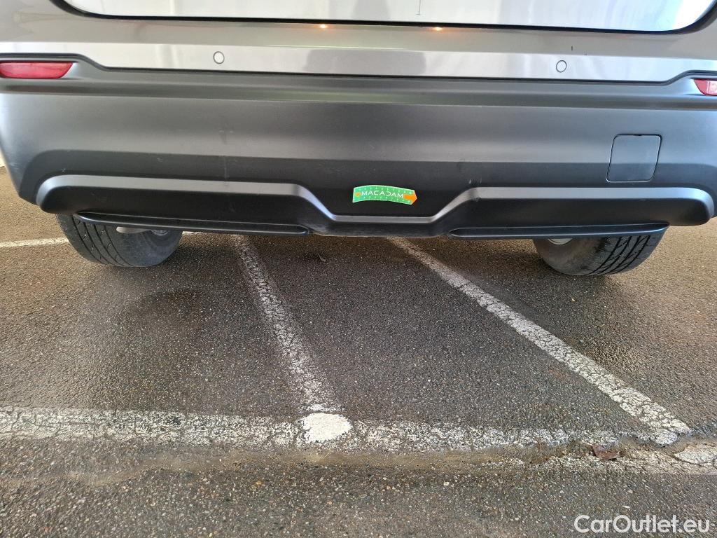  Nissan  Qashqai NISSAN  5p Crossover 1.3 DIG-T 140 Business Edition #54