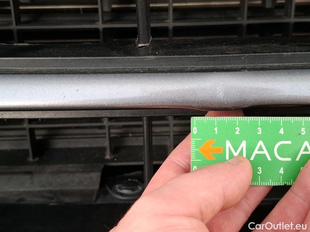  Nissan  Qashqai NISSAN  5p Crossover 1.3 DIG-T 140 Business Edition #16