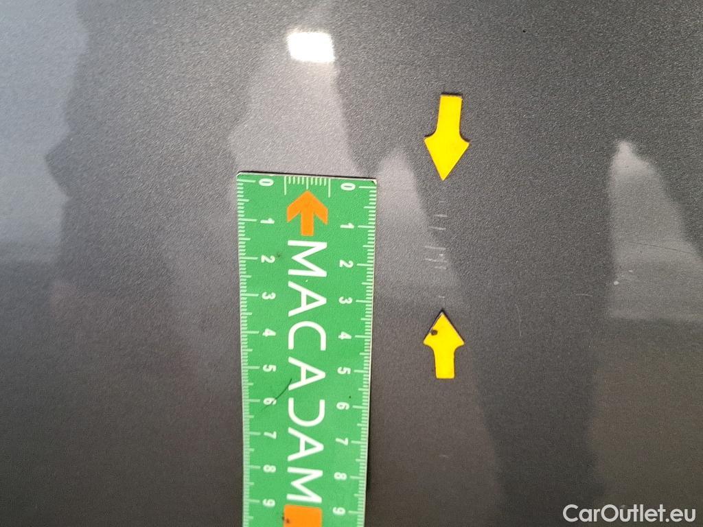  Nissan  Qashqai NISSAN  5p Crossover 1.3 DIG-T 140 Business Edition #24