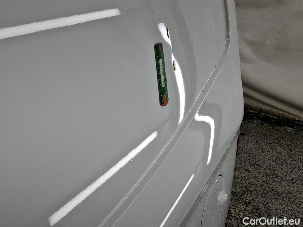  Ford  Transit  Courier Trend 1.5 TDCi 75CV BVM6 E6dT #2