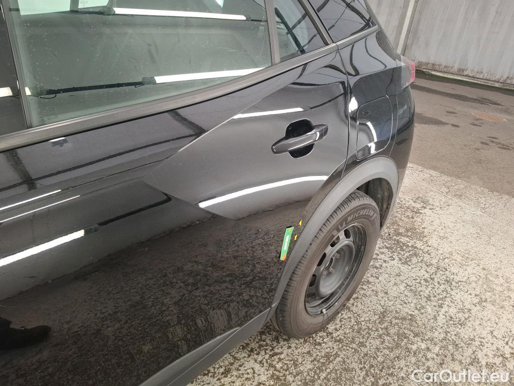  Peugeot  2008  Active Business 1.5 HDi 130CV BVA8 E6d #7