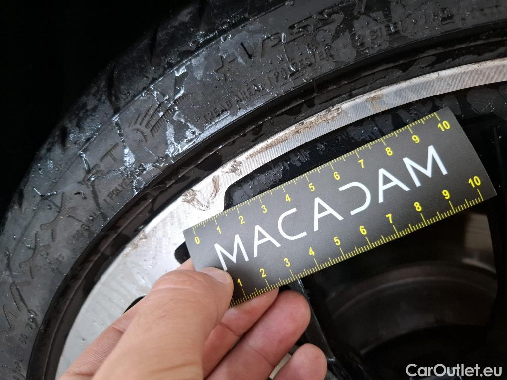  Mini  Mini   / 2021 / 3P / Berline John Cooper Works Premium Plus 231 BVA8 #39