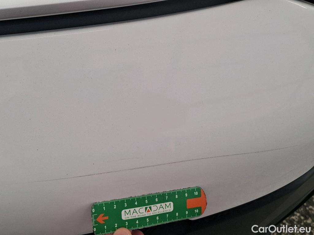  Citroen  Jumpy CITROEN  VU 4p Fourgon Taille M BlueHDi 95 BVM Confort #54