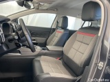 Citroen  C5 CITROEN  Aircross 2018 5P SUV Hybrid 225 EAT8 Business #8