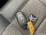  Citroen  C5 CITROEN  Aircross 2018 5P SUV Hybrid 225 EAT8 Business #13