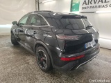  DS  DS7 7 Crossback Performance Line + 1.5 BlueHDi 130CV BVA8 E6d #2