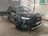  DS  DS7 7 Crossback Performance Line + 1.5 BlueHDi 130CV BVA8 E6d #4