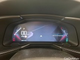  DS  DS7 7 Crossback Performance Line + 1.5 BlueHDi 130CV BVA8 E6d #6