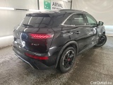  DS  DS7 7 Crossback Performance Line + 1.5 BlueHDi 130CV BVA8 E6d #3