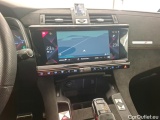  DS  DS7 7 Crossback Performance Line + 1.5 BlueHDi 130CV BVA8 E6d #7
