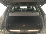  DS  DS7 7 Crossback Performance Line + 1.5 BlueHDi 130CV BVA8 E6d #10