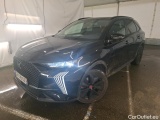 DS 7 CROSSBACK